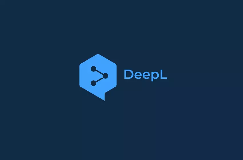 DeepL bringt Clarify auf den Markt: Jetzt werden Übersetzungen noch genauer und interaktiv