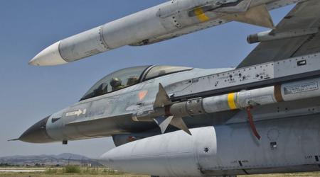 Griechenland stellt in den nächsten Jahren 27 Mrd. $ für die Modernisierung der Armee zur Verfügung