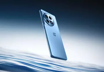 OnePlus 12R: ein umgebrandetes OnePlus Ace ...