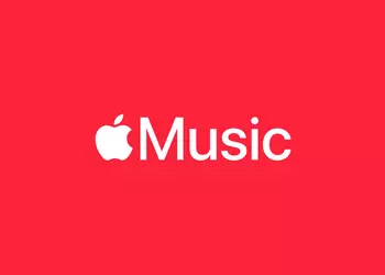 Apple Music ist jetzt im Microsoft ...