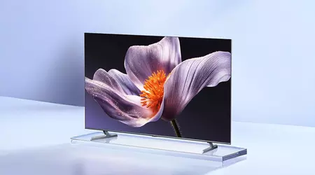 Xiaomi präsentiert TV S Mini LED 2025 Smart TVs mit 288 Hz und AI-Bildverarbeitung