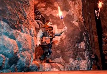 Holen Sie Ihre Auswahl heraus: Der ...