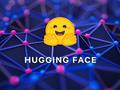 post_big/60110-123368-000-lede-Hugging-Fa_1.jpg