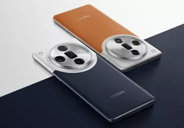 OPPO Find X7 Ultra: Das erste ...