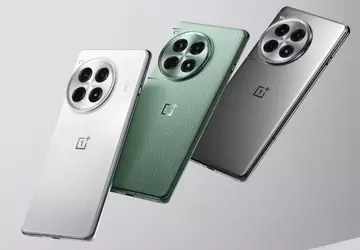 OnePlus Ace 5 Pro könnte 24 ...