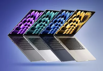 Shortcuts-Ersteller präsentieren Sky, einen AI-Assistenten für ...