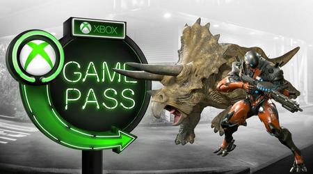 Xbox Game Pass-Abonnenten werden Mitte Januar den Zugang zu sechs Spielen verlieren, darunter Exoprimal und Insurgency: Sandstorm