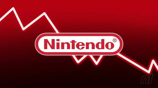 Nintendo-Aktie auf Tief: Prognose-Schock trotz Switch-2-Preiserhöhung