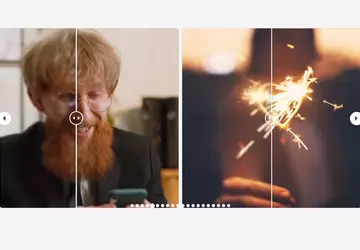 Adobe hat ein beeindruckendes KI-gestütztes Projekt ...