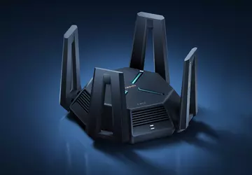 Nicht nur die Flaggschiffe Xiaomi 13 ...