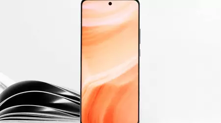 Es ist offiziell: das realme GT5 Pro wird mit 100W kabelgebunden und 50W kabellos aufgeladen