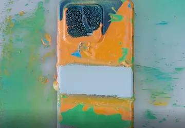 Nano-Leder: Xiaomi 13 Flaggschiffe erhalten eine ...