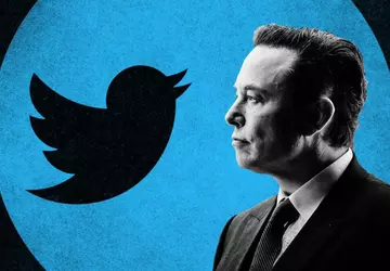 Elon Musk wird sich weigern, Twitter ...