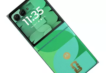 Insider: Motorola bringt in Zusammenarbeit mit ...