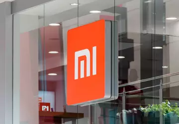 Samsung aufgepasst! Xiaomi übertrifft Apple und ...