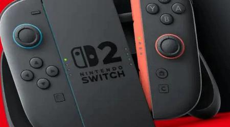 Das Rätsel um die "C"-Taste ist gelöst: Ein Insider hat verraten, dass die Nintendo Switch 2 an eine ältere Konsole angeschlossen und als zusätzliches Display verwendet werden kann