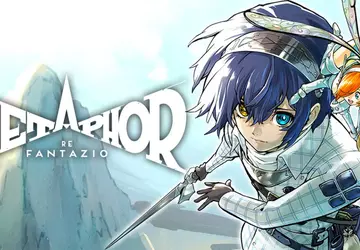 Eines der besten Spiele des Jahres ...