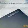 Lenovo Legion Slim 7 Test: ein Crossover unter den Gaming-Notebooks-7 Lenovo Legion Slim 7 Test: ein Crossover unter den Gaming-Notebooks-7