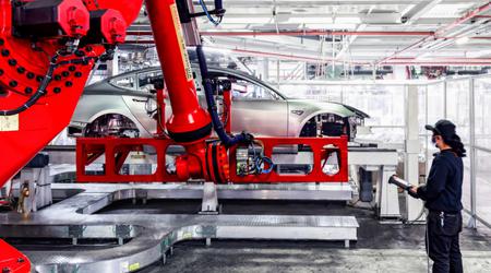 Tesla will keine Fabrik in Indien bauen, trotz Anreizen der Regierung