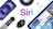 Apple zahlt $250 Millionen ...