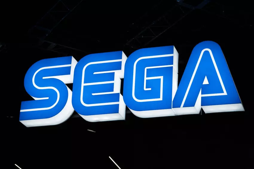 Sega meldet einen Anstieg des Betriebsgewinns um 28,3 % im GJ2025