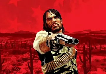 Ein Traum von PC-Spielern könnte bald ...