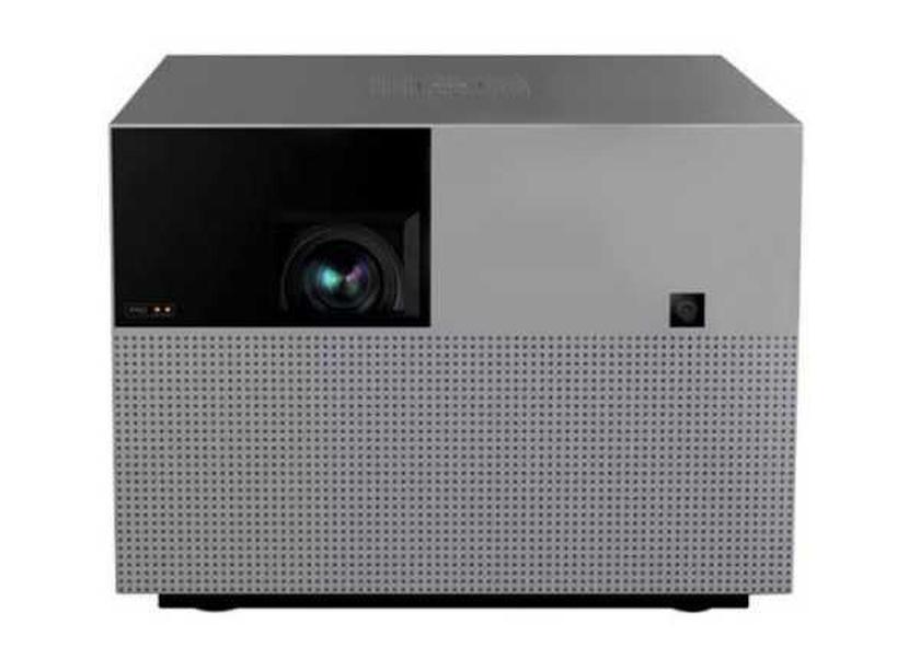 Wemax Vogue Pro Full HD-Projektor wemax beamer modelle