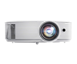 Optoma GT1080HDR Beamer