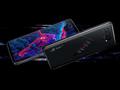 post_big/anons_asus_rog_phone_5s_i_5s_pro.jpg
