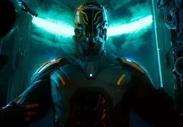 505 Games zeigte während der State ...