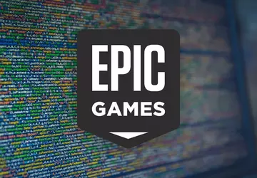 Epic Games hat keine Bestätigung für ...