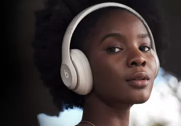 Angebot des Tages: Beats Studio Pro ...