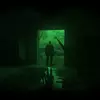 Neue Anomalien im Spiel