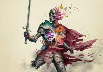 Insider: Obsidian Studios hat Avowed auf ...