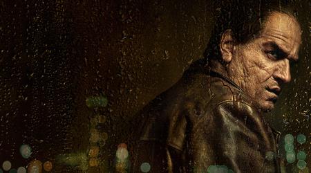 Die erste Folge von The Penguin in Matt Reeves' Batman-Universum feierte auf HBO Max