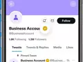 post_big/Twitter-Yellow-checkmark_2.jpg