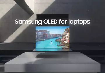 Samsung Display und die führenden Technologiekonzerne ...