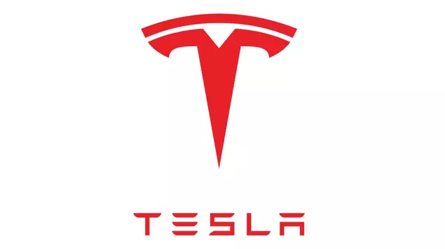 Tesla nimmt die Arbeit am Supercomputer ...