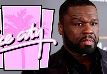 Vice City, aber nicht GTA: woran ...