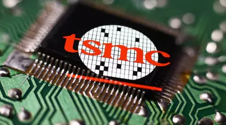 TSMC schätzt Verluste aufgrund des Erdbebens in Taiwan auf fast 100 Millionen Dollar