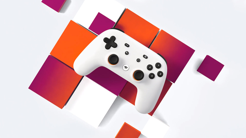 Google bittet die Stadia-Besitzer, sich nicht an den Support-Dienst zu wenden, um eine Rückerstattung zu erhalten - sie werden automatisch zurückgeschickt