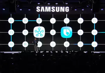 Nutzer von iOS 18 und iPadOS ...