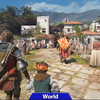 Mittelalter oder Skandinavien: Blogger vergleicht Grafik in God of War Ragnarok und A Plague Tale Requiem-4 Mittelalter oder Skandinavien: Blogger vergleicht Grafik in God of War Ragnarok und A Plague Tale Requiem-4