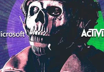 Europäische Wettbewerbskommission genehmigt die Vereinbarung zwischen ...