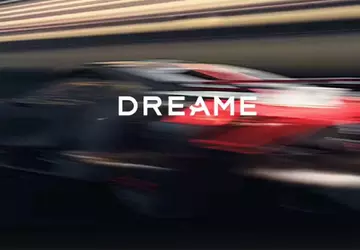 Der chinesische Roboterstaubsauger-Hersteller Dreame beginnt mit ...