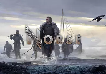 Norwegische Entwickler angekündigt, eine Strategie mit ...