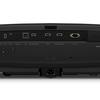 Epson Pro Cinema LS9000 - Thumbnail 4