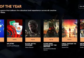 Die Verkaufszahlen von Final Fantasy VII ...