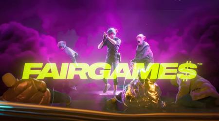Minus ein weiteres Live-Service! Analyst ist sich der Stornierung des Online-Shooters Fairgame$ und dem Scheitern von Sonys Wette auf Online-Gaming sicher