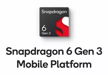 Qualcomm hat einen neuen Mittelklasse-Prozessor Snapdragon ...